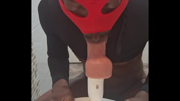 Throat fuck and ass fuck 