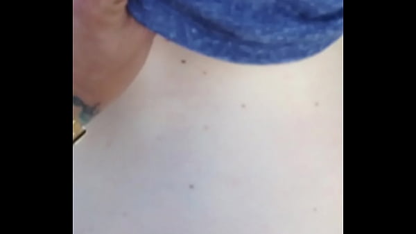 21473FA9-1143-4783-ACA1-DF10C0F4837E.MOV 