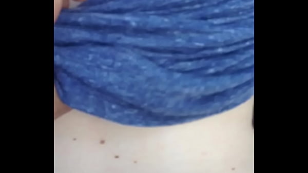 Video bokep part 34592679 