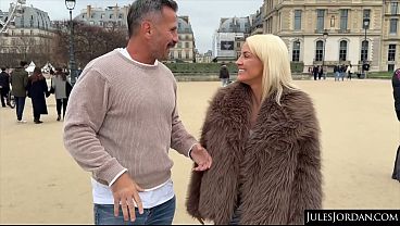 Nonton Jules Jordan thumbnail