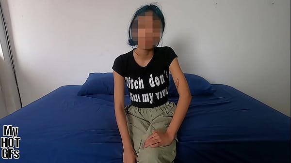 Nonton &iexcl;ya Soy Legal! &iexcl;f&oacute;llame! thumbnail