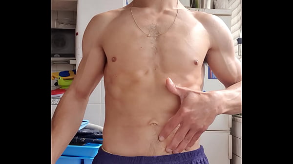 Mostrando o que e bom