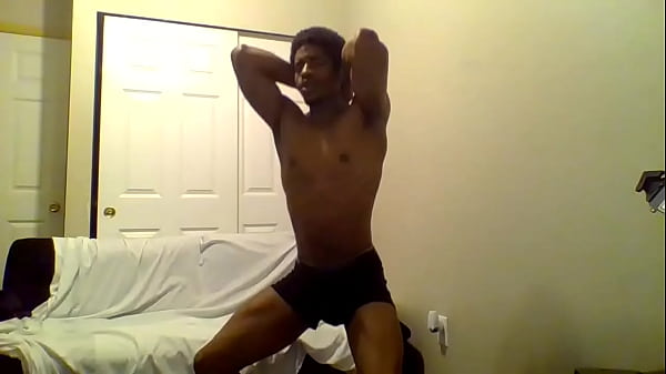 Play MP4 - getting up  little morning workout warm up