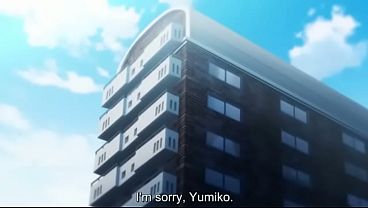 Tsuma Ni Damatte Sokubaikai Ni Ikun Ja Nakatta-s1e1 thumbnail