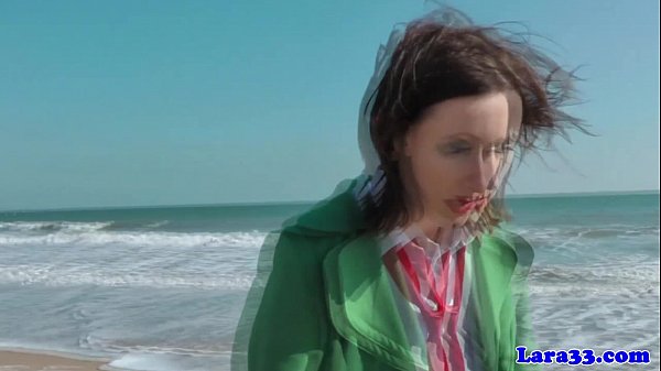 Play MP4 - Mature skank picks up geriatrics