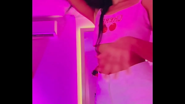 Desire in slow motion 