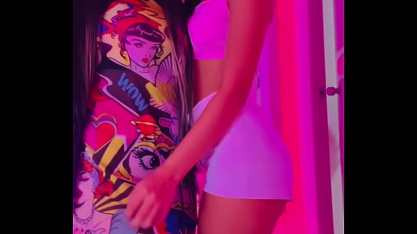 Desire in slow motion 