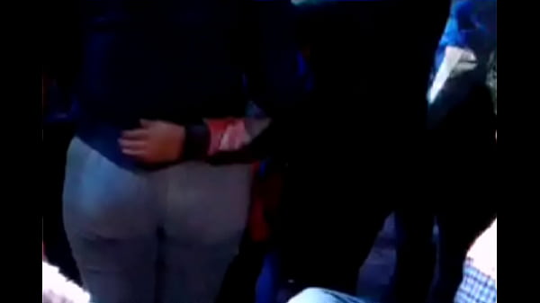 Video 20151116085130005 by videoshow 