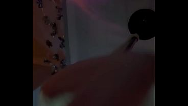 Boobs