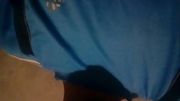 V&iacute_deo de verificaci&oacute_n