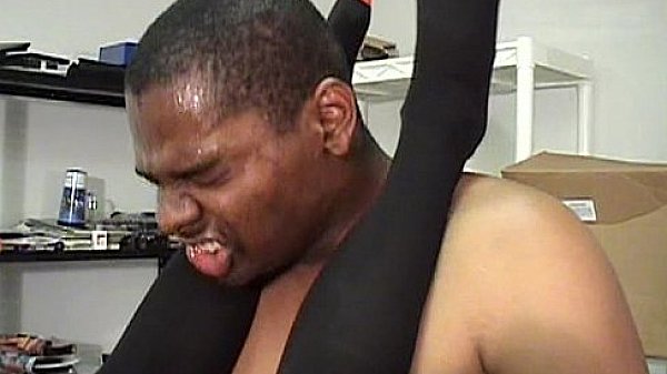 Intense - Amatuer Coeds 01 - scene 4 