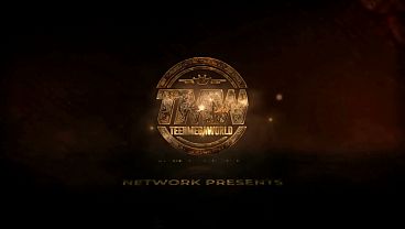 Nonton Ally Horny Gets Surprise Lingerie And Rough Sex Treat - Teenmegaworld thumbnail