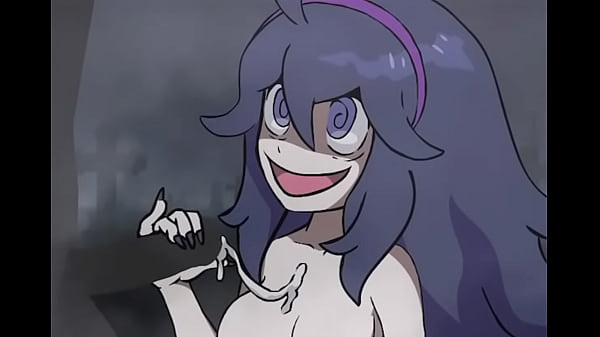 W.t.dinner Pok&eacute;mon Marnie In Bed thumbnail