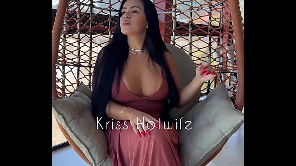 Respondendo voc&ecirc;s de um jeitinho mais visual 