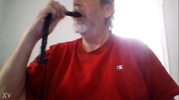 Bobbyjoeme_update_1 Xvideos com 2645c45b0a9dac98e52e70904d2d2646 Jul 26 2023