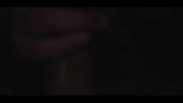 que rica paja le hago hasta que me de la lechita 