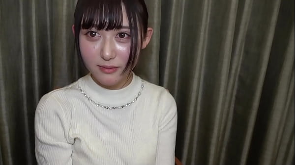 Jav Tokyo 00337 thumbnail