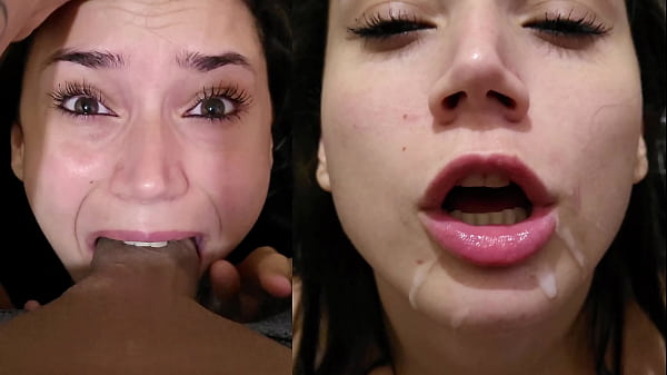 Com Uma Chupada Dessas N&atilde;o Precisa Nem Dar O Cuzinho! thumbnail