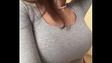 Biggest Milky Boobs My Wife thumbnail