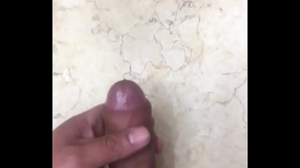 Hombre busca en chile pareja o mujeres