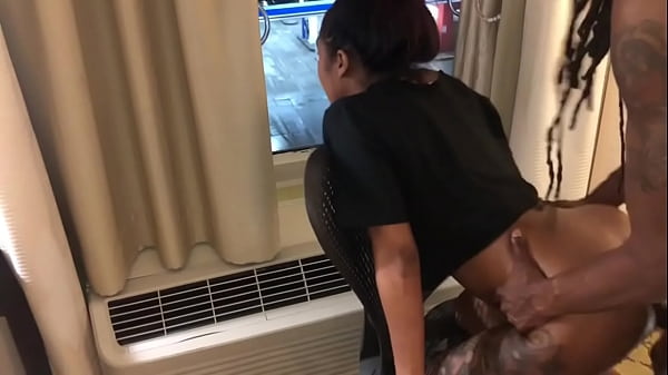 Cum All Over Me thumbnail