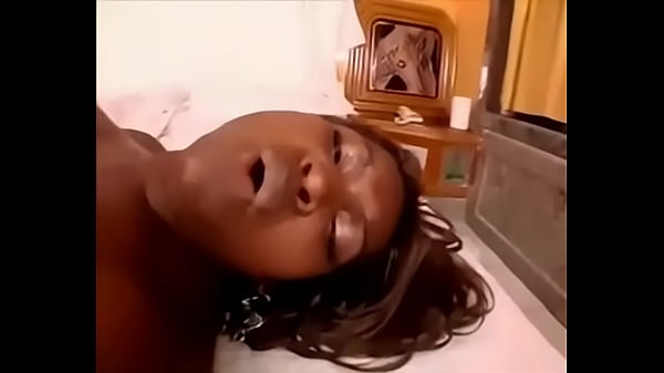 Andressa the Brazillian BBW princess 