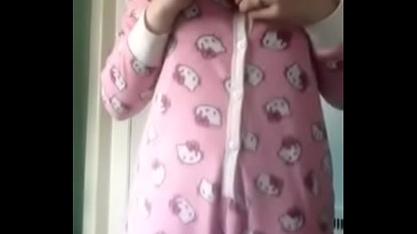 Video bokep part 34283211