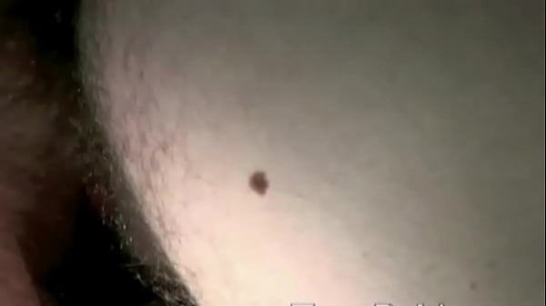 728 A Goos Shot Sex Porn Fetish With Domination With Badboys thumbnail