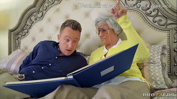 MeetThe Sneaky Cheaters Part 2 Brazzers download full from_zzfull com snea