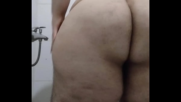 V&iacute;deo De Verificaci&oacute;n thumbnail