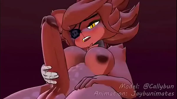 Nonton Fută Foxy Solo thumbnail