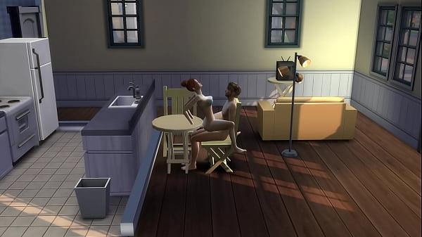 Sims 4 wicked whims