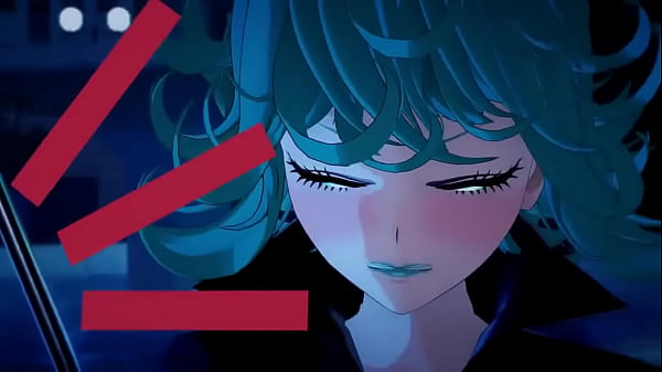 Nonton Basil thumbnail