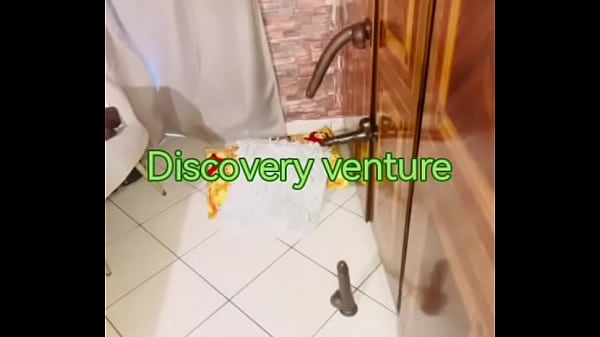 Nonton Nigarchrist - Update #1845 - Petal 20250927 193750 - Sep 27, 2025 thumbnail