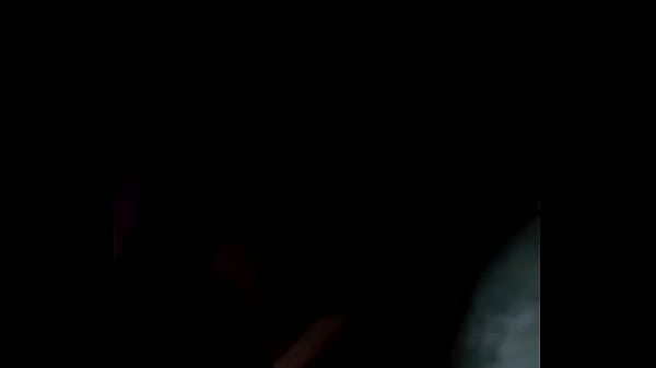 Play MP4 - video-1498097599