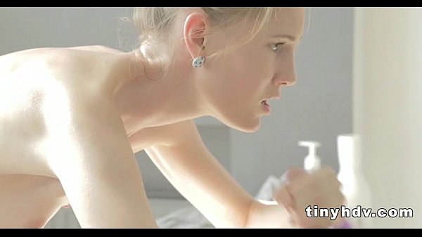 Perfect teen pussy fuckedEva 5 44