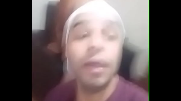 Play MP4 - Gostosas Pantanal&sol; Diadema com o paiz&atilde;o Ex Cafet&atilde;o Youtuber " Thiago Diadema"