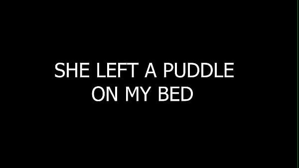 Nonton She Wet My Sheets thumbnail