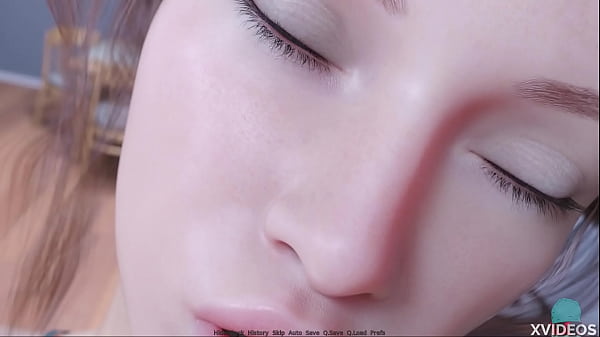 Play MP4 - Those firm buttcheeks are driving me crazy&excl;