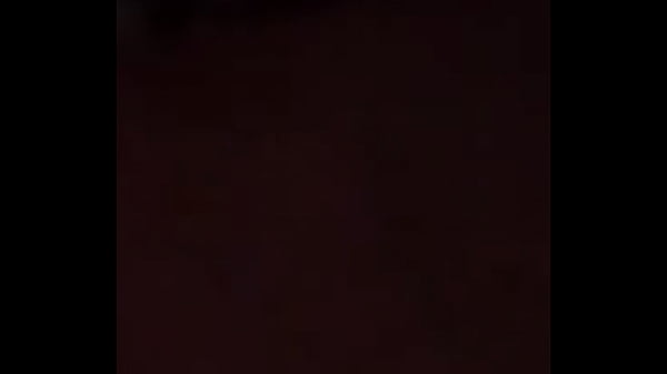 Nonton Playing With Vibrator In Dark thumbnail