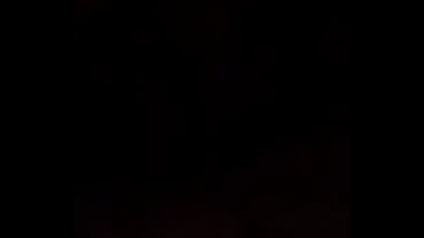 Teen_Masturbates WithVibrator When Family IsHome