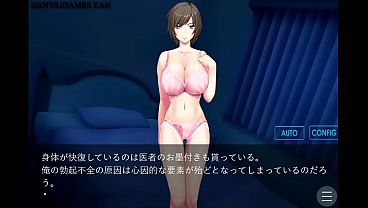 Until these leaves turn red