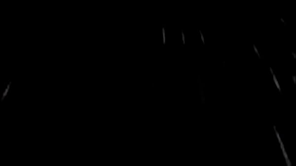 Nonton Absolute Sex Loud Orgasms thumbnail