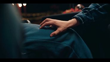 Stop Time Fantasy Sex - Leo Adonis &_ Nicolas Novoa Stop Time Fantasy Sex - Leo Adonis &_ Nicolas Novoa