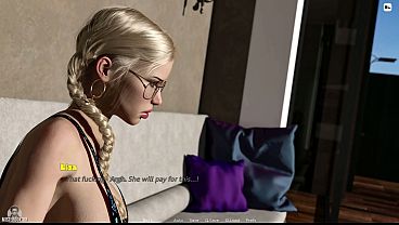 Bright Lord #43 thumbnail