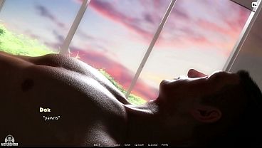 Play MP4 - BRIGHT LORD &num;43