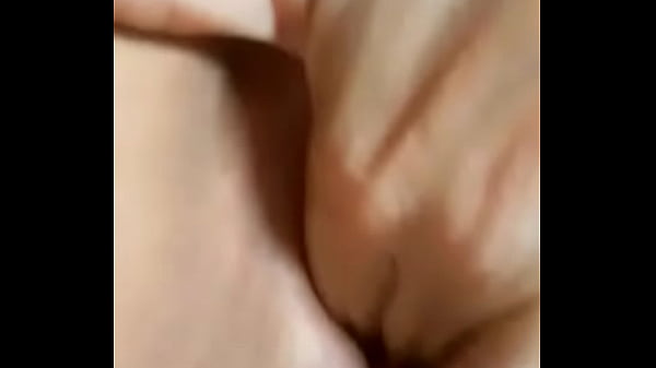 s&oacute_ love puro veneno