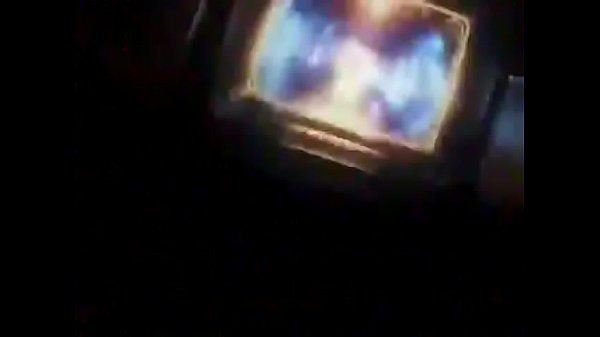 Nonton Domada Thanas thumbnail