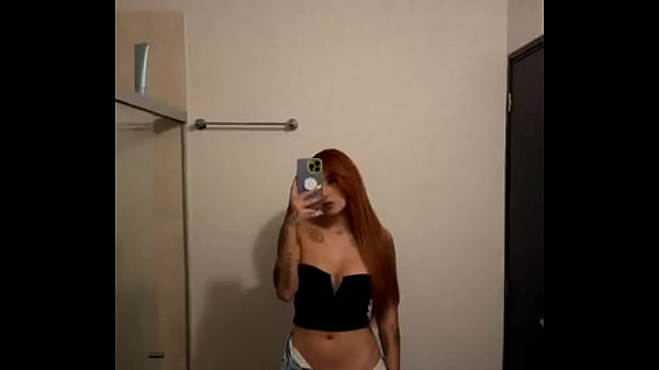 Nonton Buenas Noches - Update #261 (2024-09-14t23:22:11.000z) thumbnail