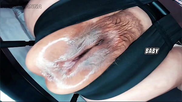 Play MP4 - BUTTERY ROTISSERIE TURKEY DAY CUNT